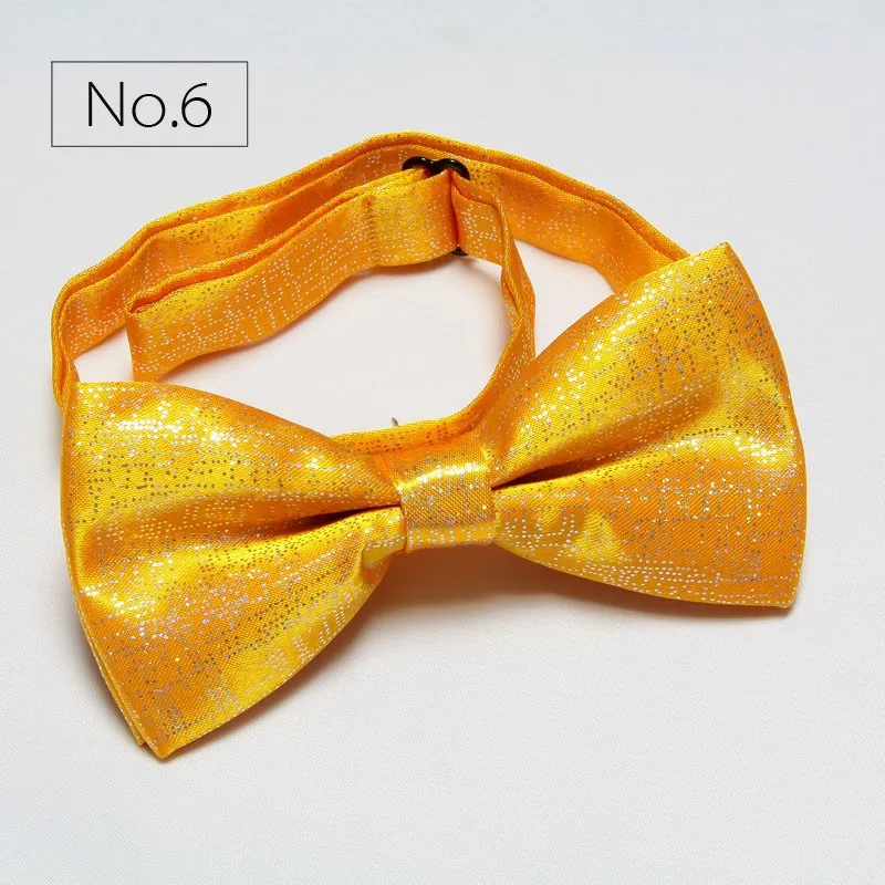 00017_htb1ocjwhpxxxxaexpxxq6xxfxxx4