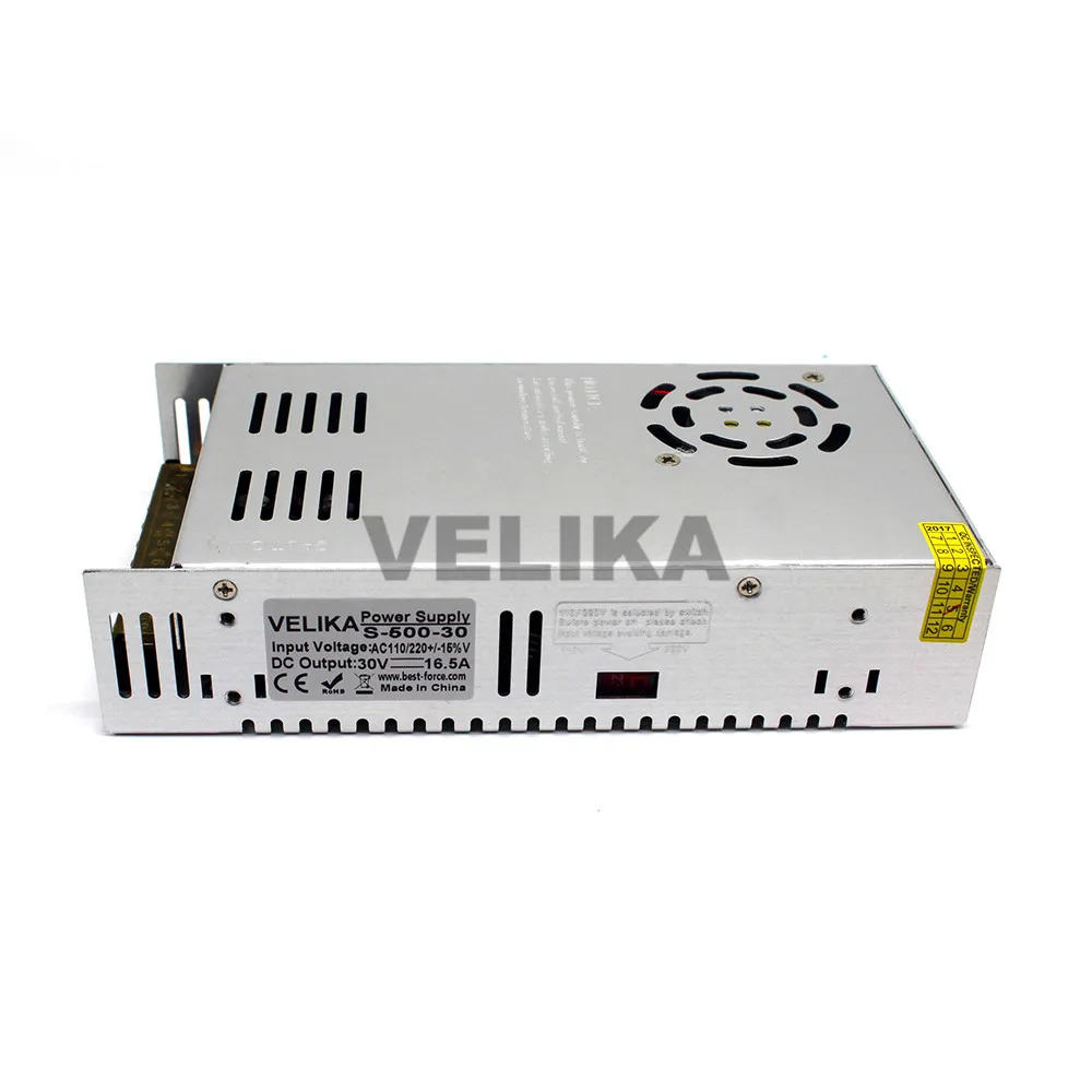30V500W-1