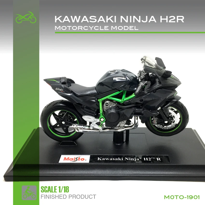 L'histoire unique de la restauration d'une KAWASAKI 750 H2