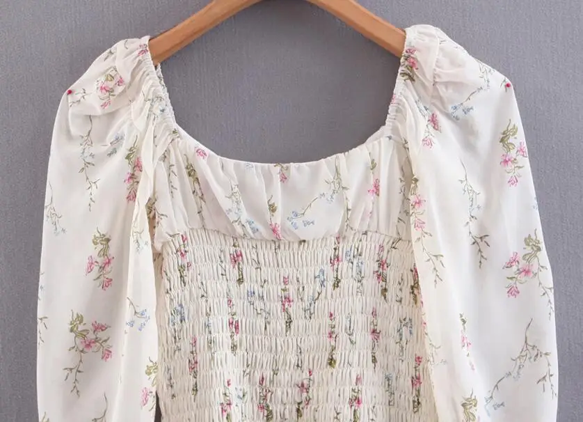 QQ20190509132726