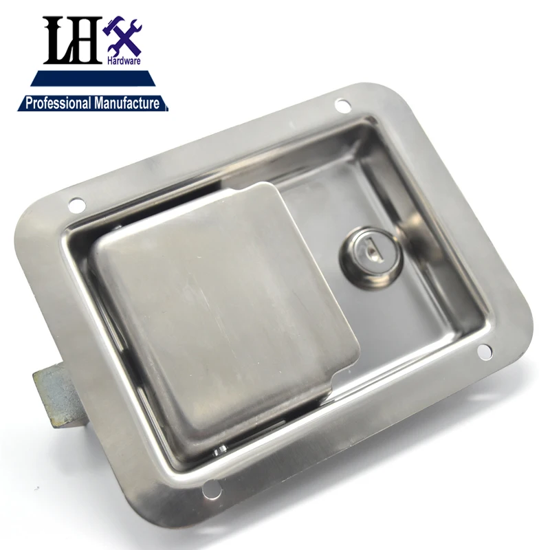 MMS221-7