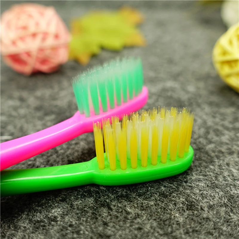 Car Shape Baby Soft-bristled Toothbrush Sucker Car Tooth Cleaner Baby Kids Training Dental Care Child Teeth Brushes Car Shape Baby Soft-bristled Toothbrush Sucker Car Tooth Cleaner Baby Kids Training Dental Care Child Teeth Brushes