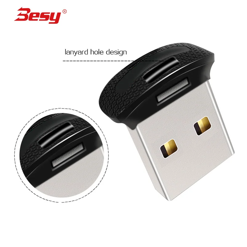 

Mini Pen drive new USB Flash Drive 64GB 32GB 16GB 8GBmemory flash Drive 128GB usb Stick 4gb