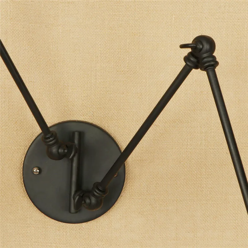 B0051L-2A (21)