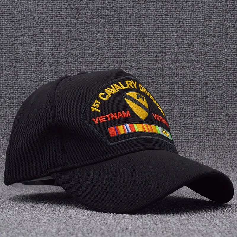[SOTT], высокое качество, Мужская брендовая армейская Кепка, Черная кепка, Стильная кепка s для мужчин, тактическая Кепка, кепка, кепка, Кепка