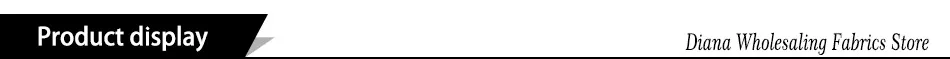 HTB1hzowaLvsK1RjSspdq6AZepXaa