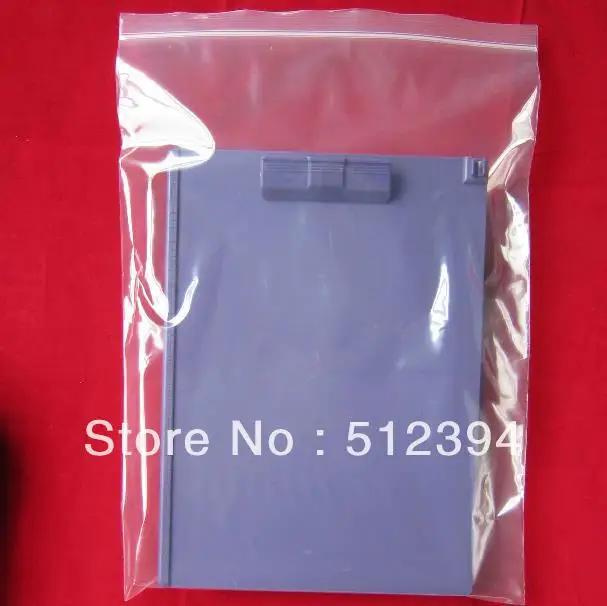 Whole 30cmx42cm 11 8 X16 5 Thick 8mil Large Clear Clothing Whole 30cmx42cm 11 8 X16 5 Thick 8mil Large Clear Clothing Storage Ziplock Bag Resealable Food Plastic Ng On Aliexpress Alibaba Group