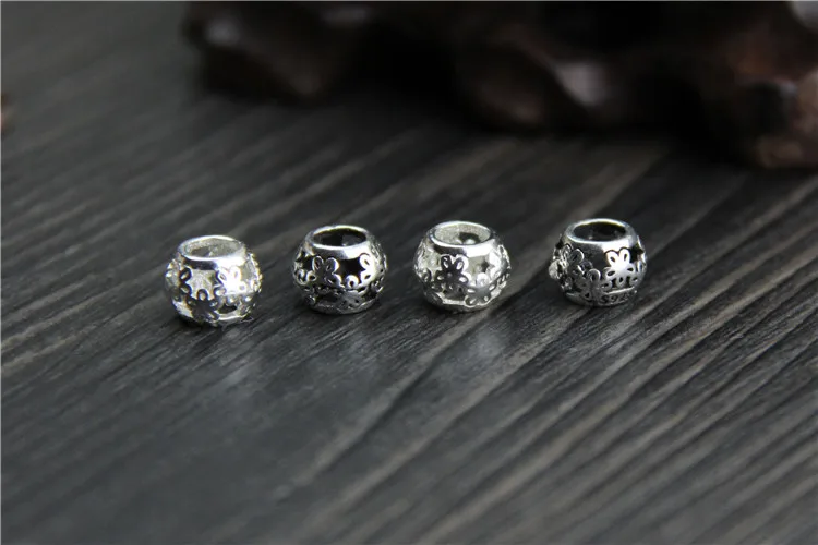 925-silver-bead0042c
