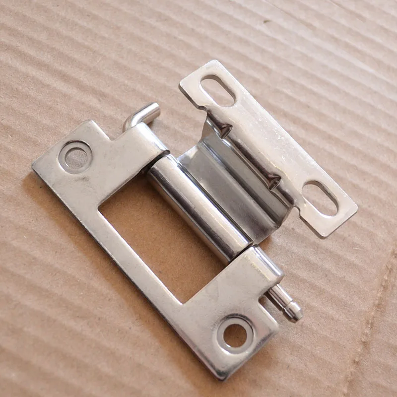 free shipping hinge industrial machinery equipment box control electric