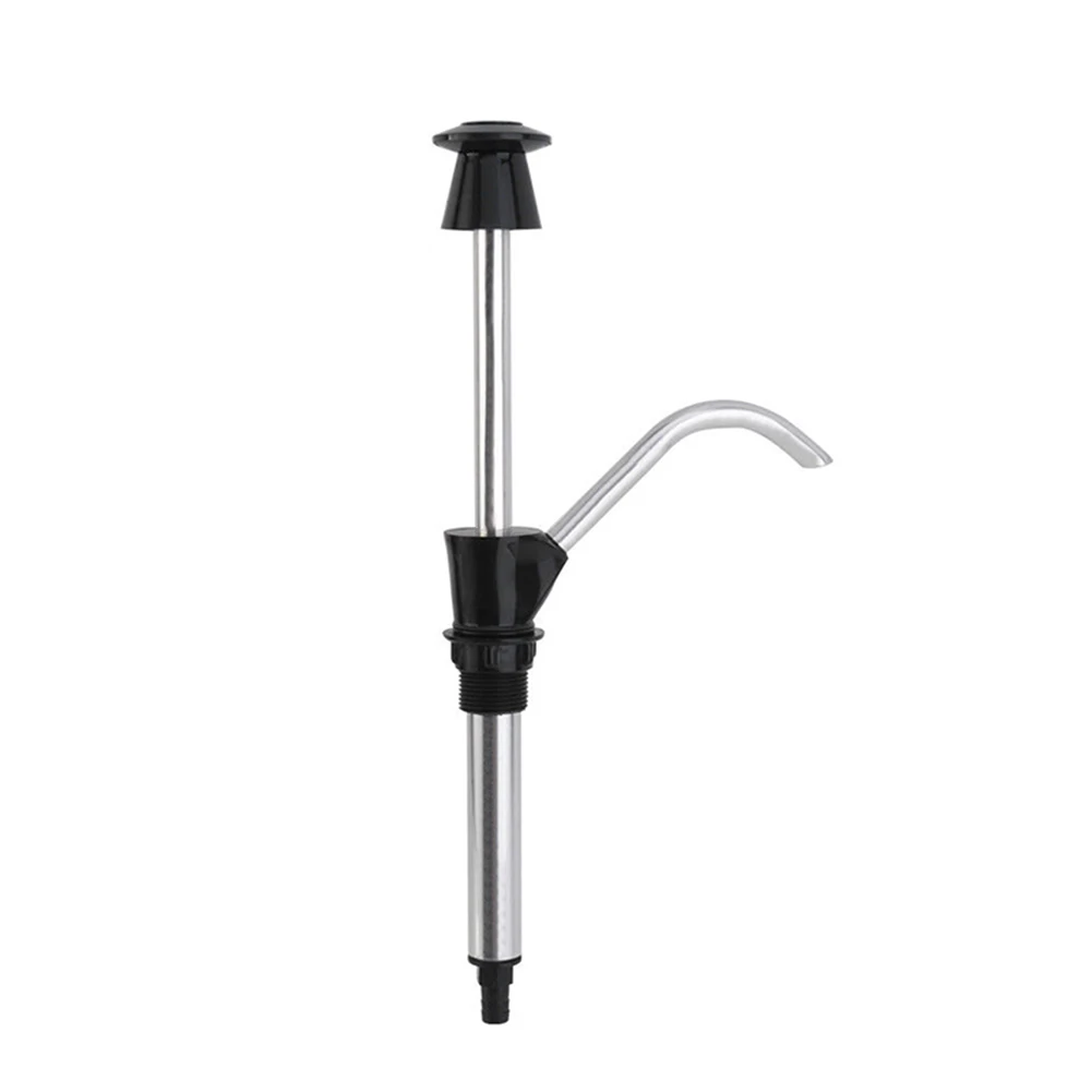 Caravan Sink Water Hand Pump Tap Camping Trailer Motorho ReplacentP JB