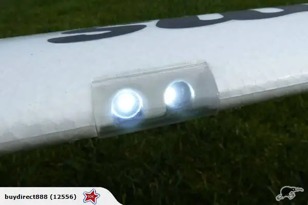 fms007-6
