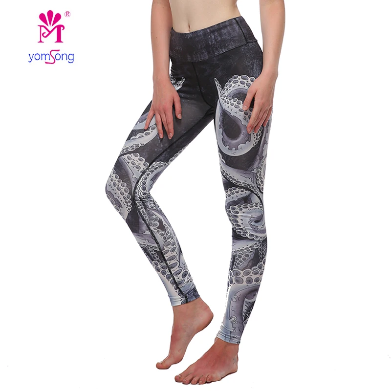 Aliexpress.com : Buy Sexy Camo Pants Leggings Women Summer