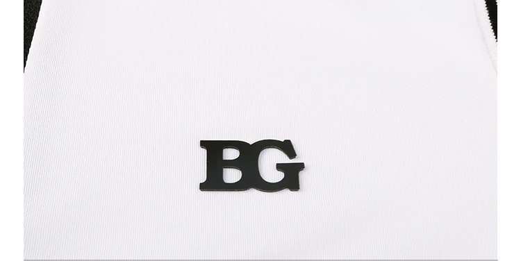 HTB1pi7kB8mWBuNkSndVq6AsApXaR