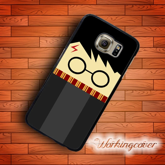 harry potter samsung galaxy s7 case harry potter samsung galaxy s7 case