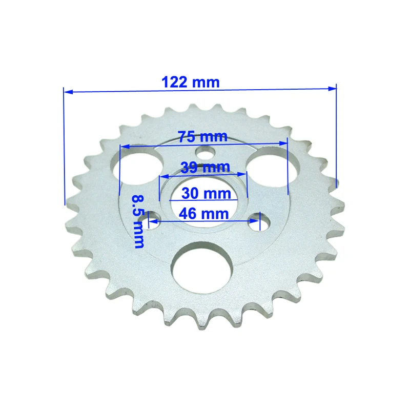 MXH0017 (13)