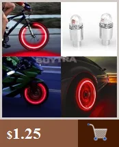 Clearance 1 Pc Black Rotation Swivel Bicycle Mount Road Bike Headlight Flashlight Torch Head Light Lamp Holder Bracket Clamp Clip Grip 3 Clearance 1 Pc Black Rotation Swivel Bicycle Mount Road Bike Headlight Flashlight Torch Head Light Lamp Holder Bracket Clamp Clip Grip 3