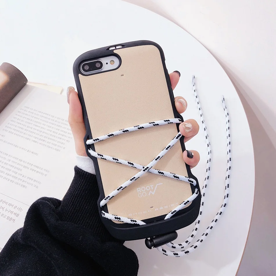 iphone 6 case (1)