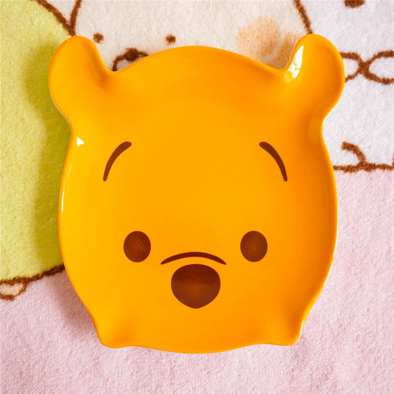 Children-Feeding-Plate-Baby-Tray-Food-Container-Children-Dishes-Cartoon-Printing-Tableware-Bowls-Infant-Dinnerware-T0371 (4)