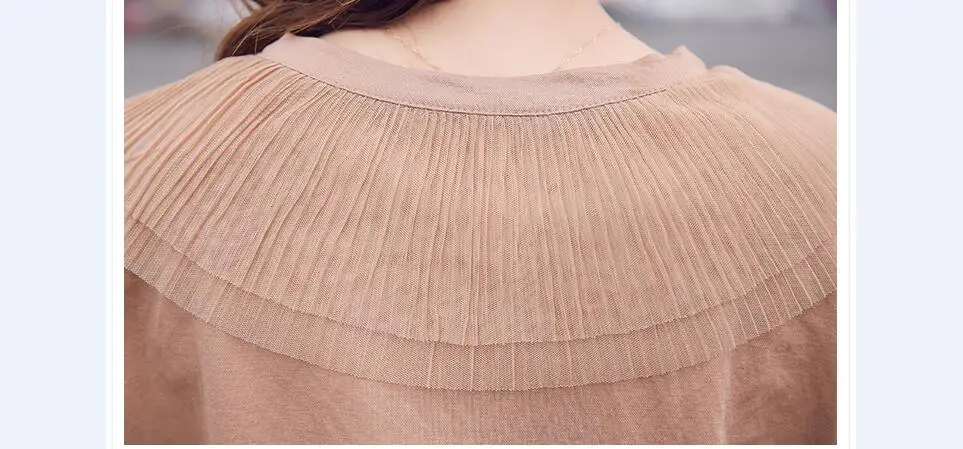 QQ截图20190501110718