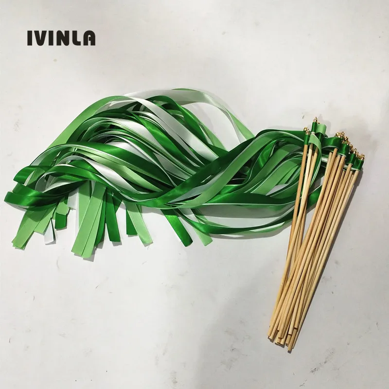 green-5