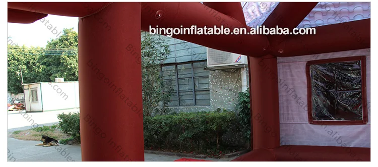 BG-A1283-2-Inflatable-bar-house-tents-bingoinflatables_05