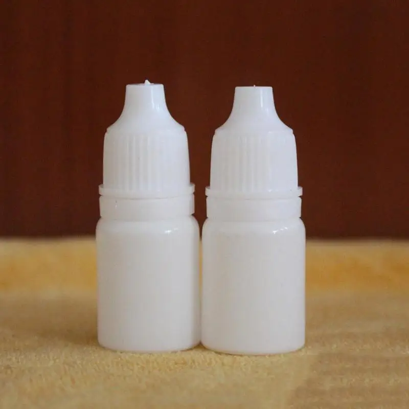ZTY7416A_05