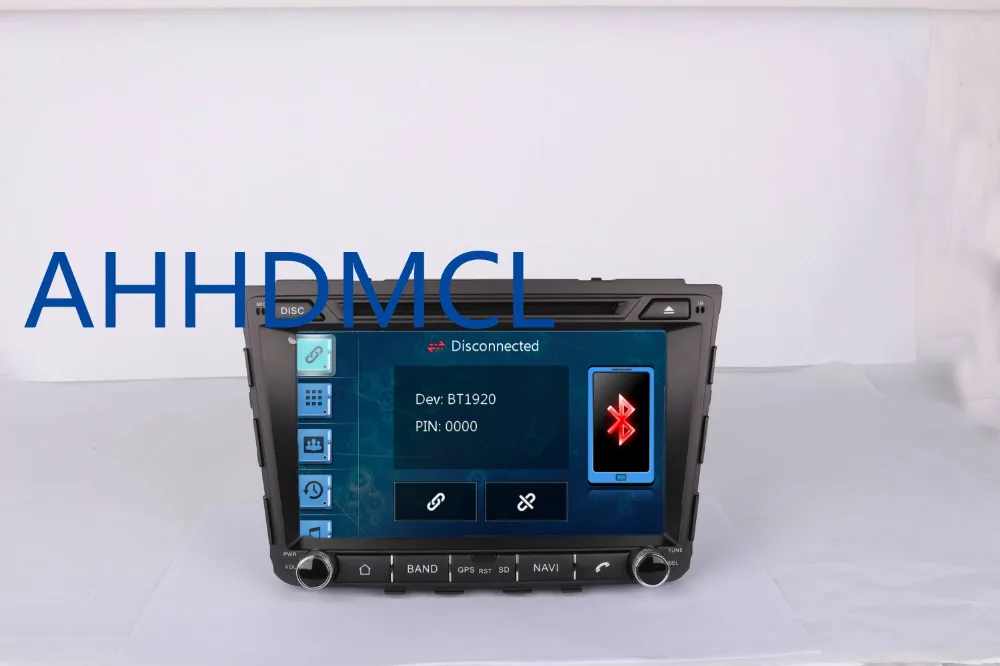 Flash Deal AHHDMCL Car Multimedia Player DVD Radio Stereo Audio GPS Navigation For Hyundai IX25 2014 2015 2016 2017 4 Flash Deal AHHDMCL Car Multimedia Player DVD Radio Stereo Audio GPS Navigation For Hyundai IX25 2014 2015 2016 2017 4