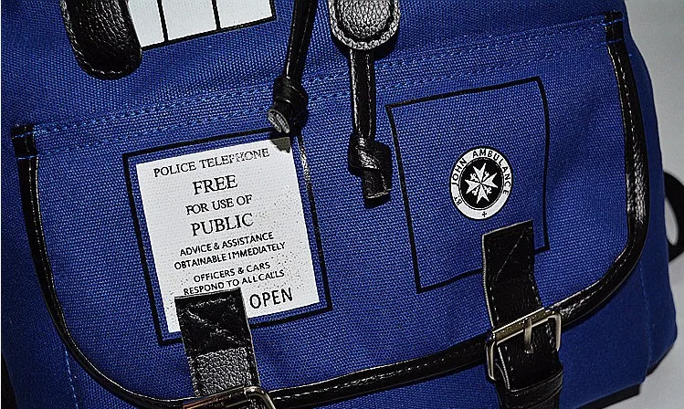 Dr_who-tardis12
