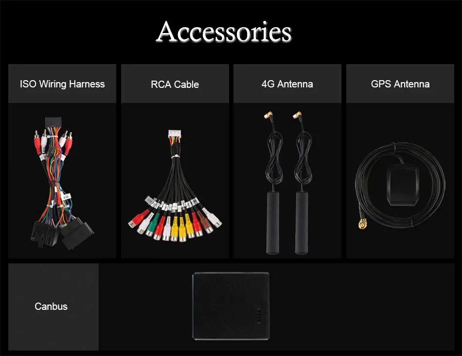 Flash Deal Octa Core Android 6.0 2G RAM 4G LTE Wifi Car DVD Player for VW Polo Passat B6 CC GOLF Tiguan Jetta Touran Seat Leon GPS Radio 31 Flash Deal Octa Core Android 6.0 2G RAM 4G LTE Wifi Car DVD Player for VW Polo Passat B6 CC GOLF Tiguan Jetta Touran Seat Leon GPS Radio 31