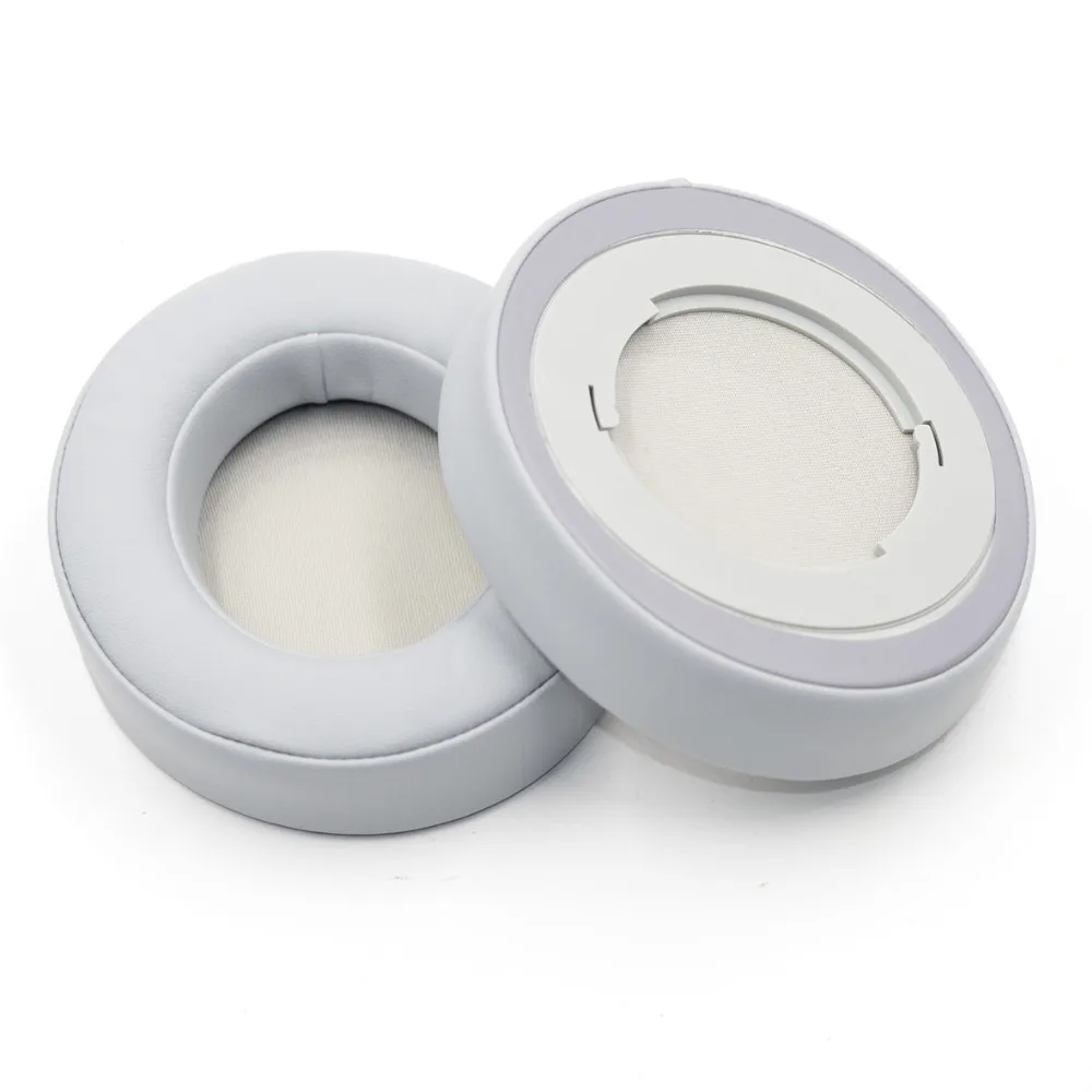 10235464351_322016814