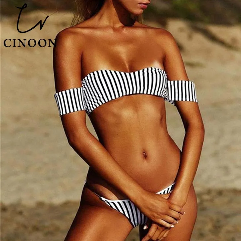 Two-Piece Swimsuit Bikini-Set Biquinis Push-up Swimwear Bathing-Suit Thong Brazilian Summer Beach Bathing Two-Piece Swimsuit Bikini-Set Biquinis Push-up Swimwear Bathing-Suit Thong Brazilian Summer Beach Bathing