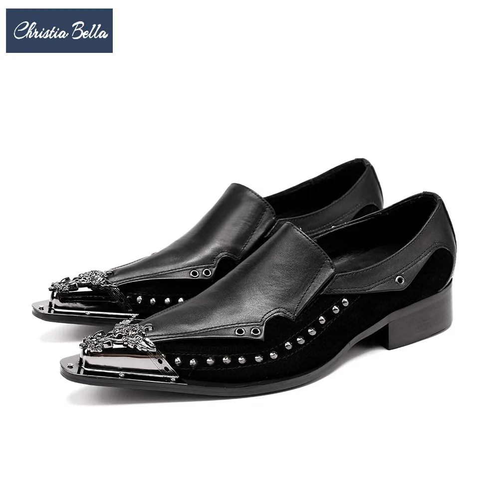 Mens Black Dress Shoes Size 13 Wide Steve Madden Mens Black Dress