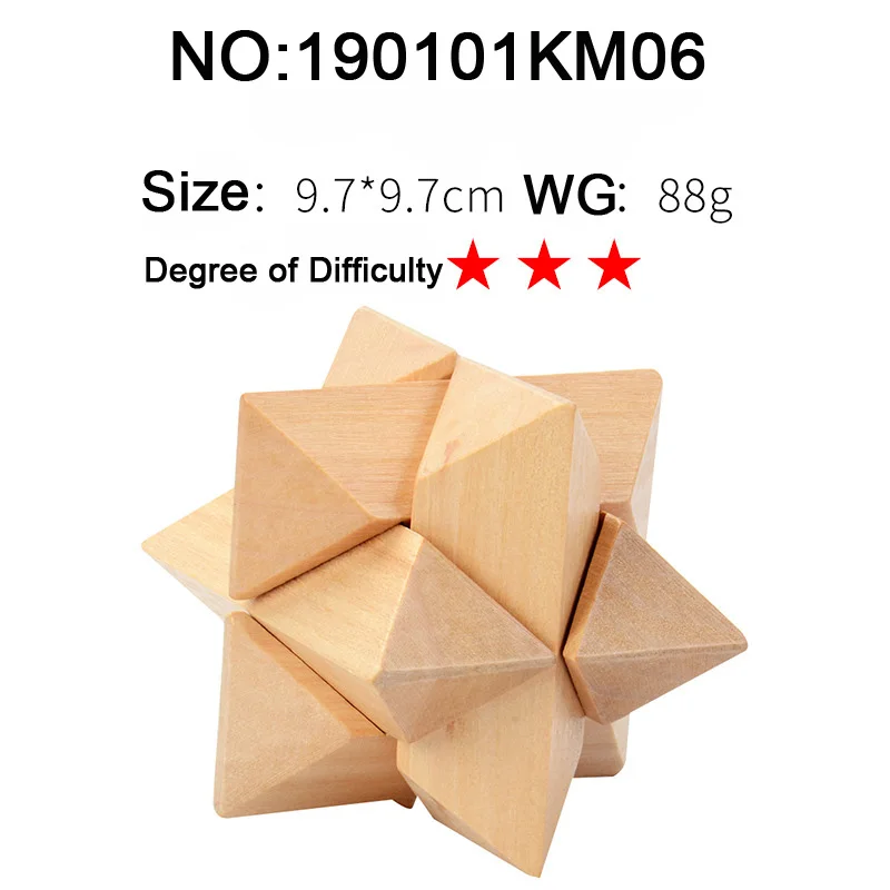 2.8      88g  0