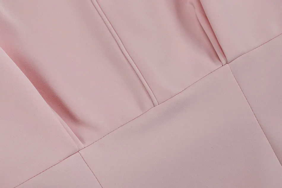 seamyla-elegant-runway-women-dress-pink-ruffle-evening-party-dresses-8