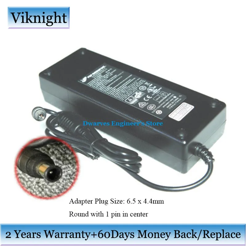 48v/2.5a adapter power Genuine Power AC FSP FSP120 AFA 2.5A AC Adapters Adapter For 120W Charger AFA FSP120 Supply 48V 48v/2.5a adapter power Genuine Power AC FSP FSP120 AFA 2.5A AC Adapters Adapter For 120W Charger AFA FSP120 Supply 48V