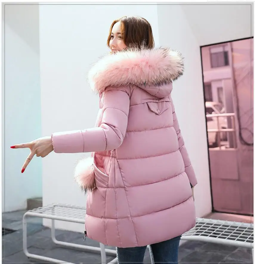 QQ20171113153355