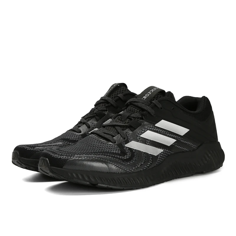 adidas aerobounce st women's