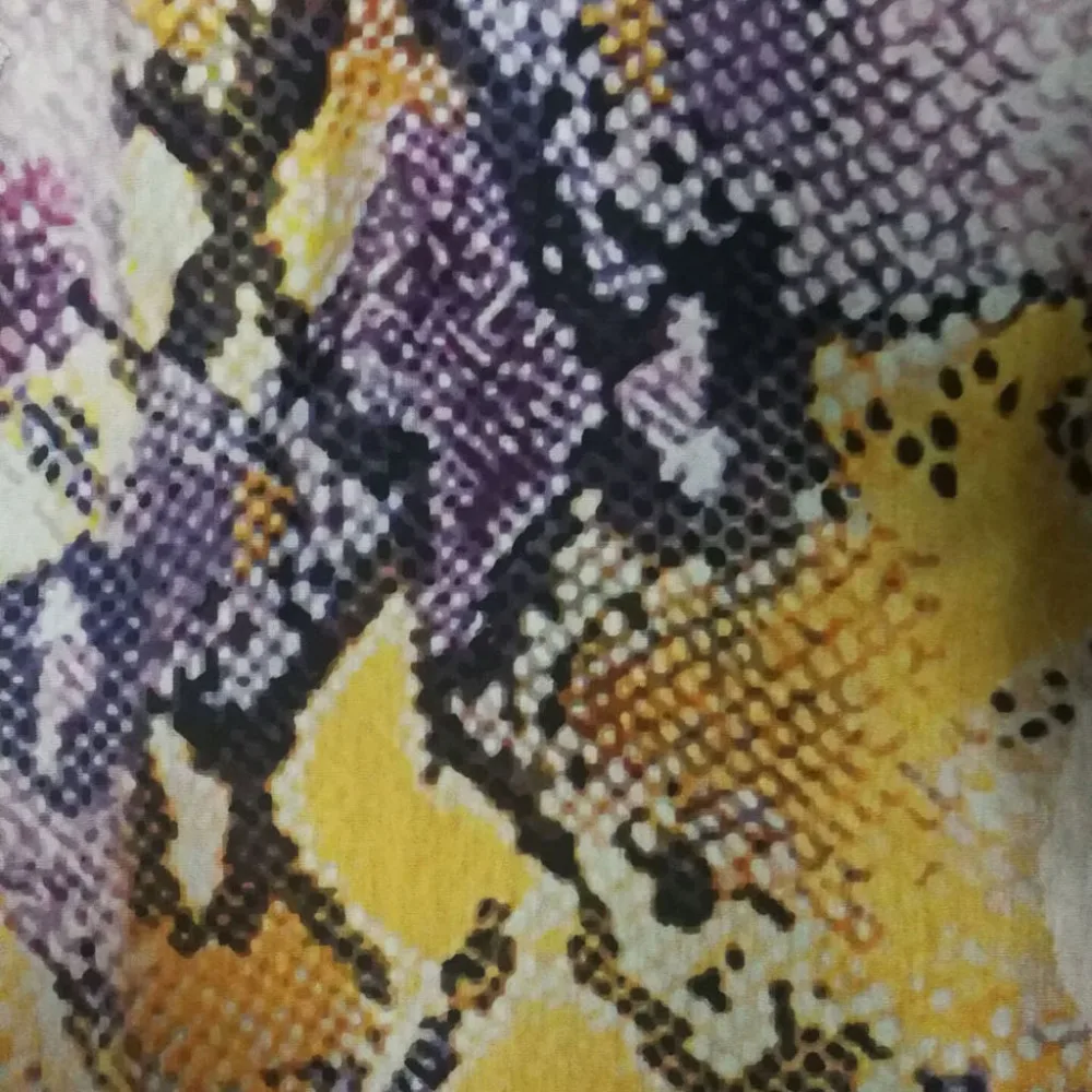9 - WHN90402922_2019040211220459836