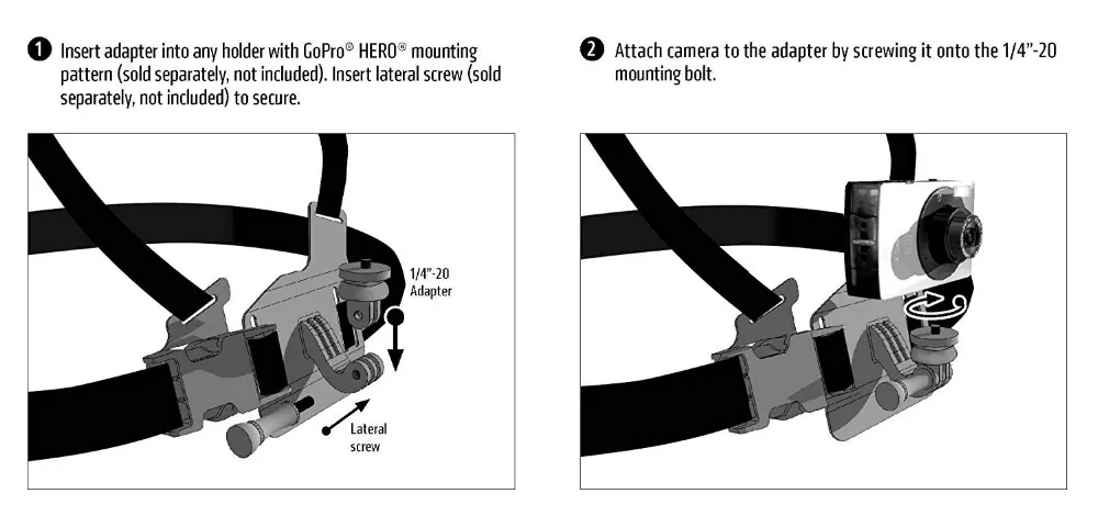 7-SA007CAMERA ADAPTER (2)