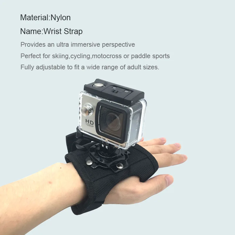 gopro accessories (2)