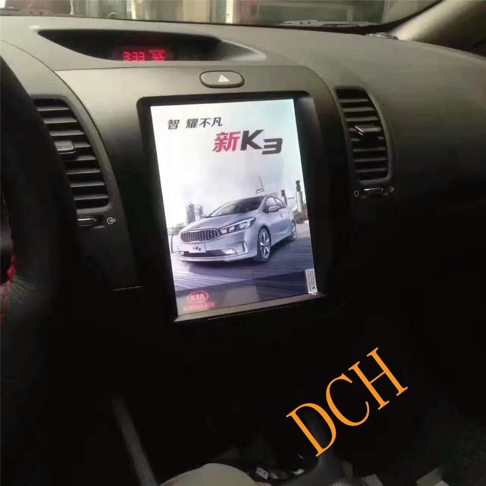 mmexport1489723587555