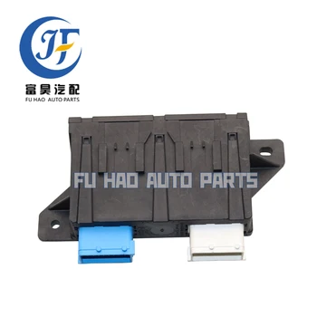 

OEM Genuine Module Sensor For Peugeot 208 9800559580
