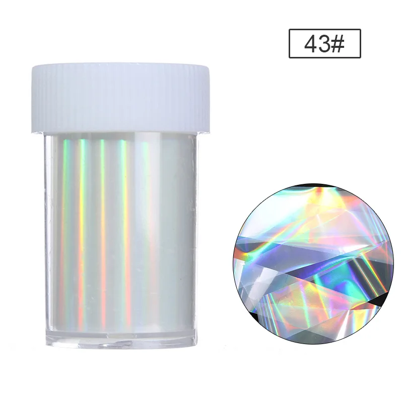 43