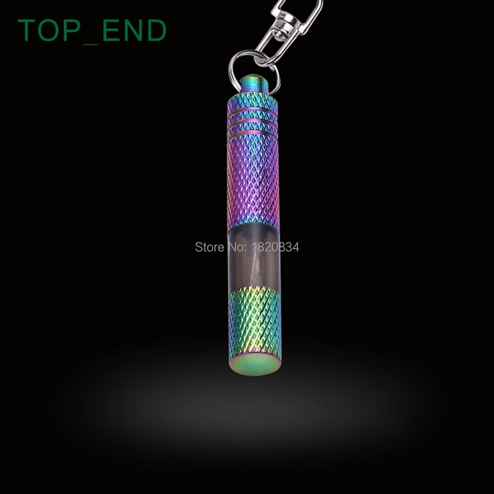 TP009-C C.jpg