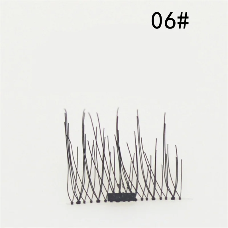 DD001813_12