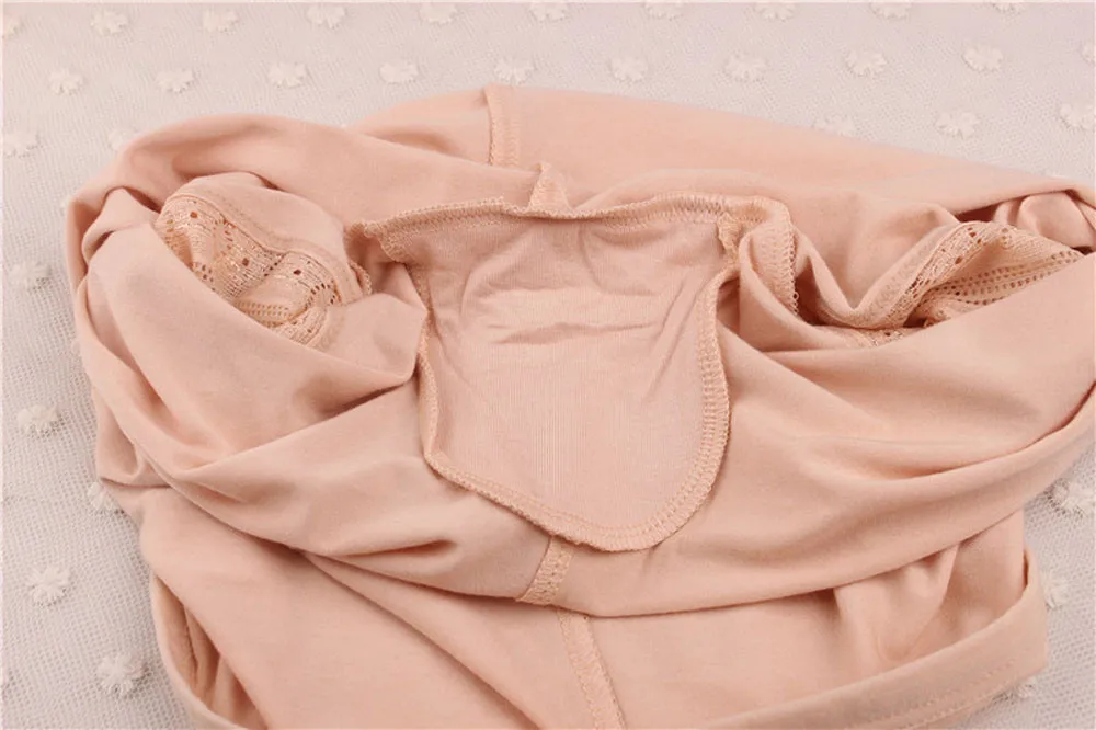 ZLY70920787_20170920091506136