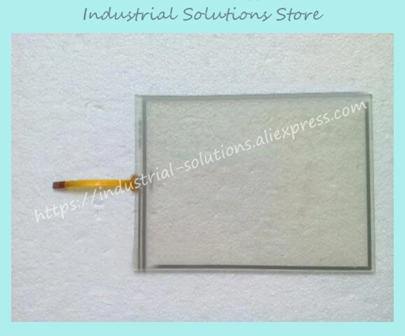 

PWS6800 PWS6800C-P PWS6800T-P PWS6800C-N PWS6800T-N 8 Inch Touch Screen Glass New