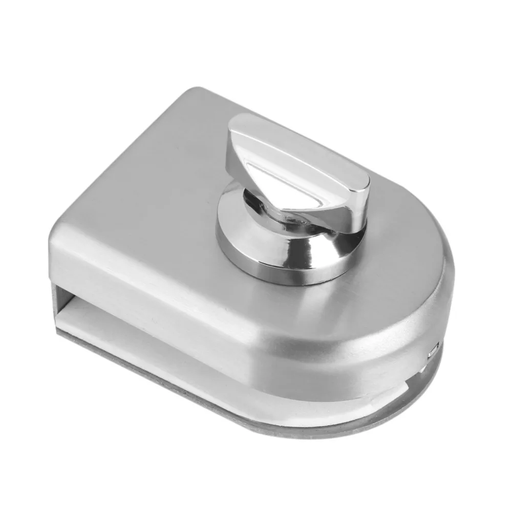 JY02390-3