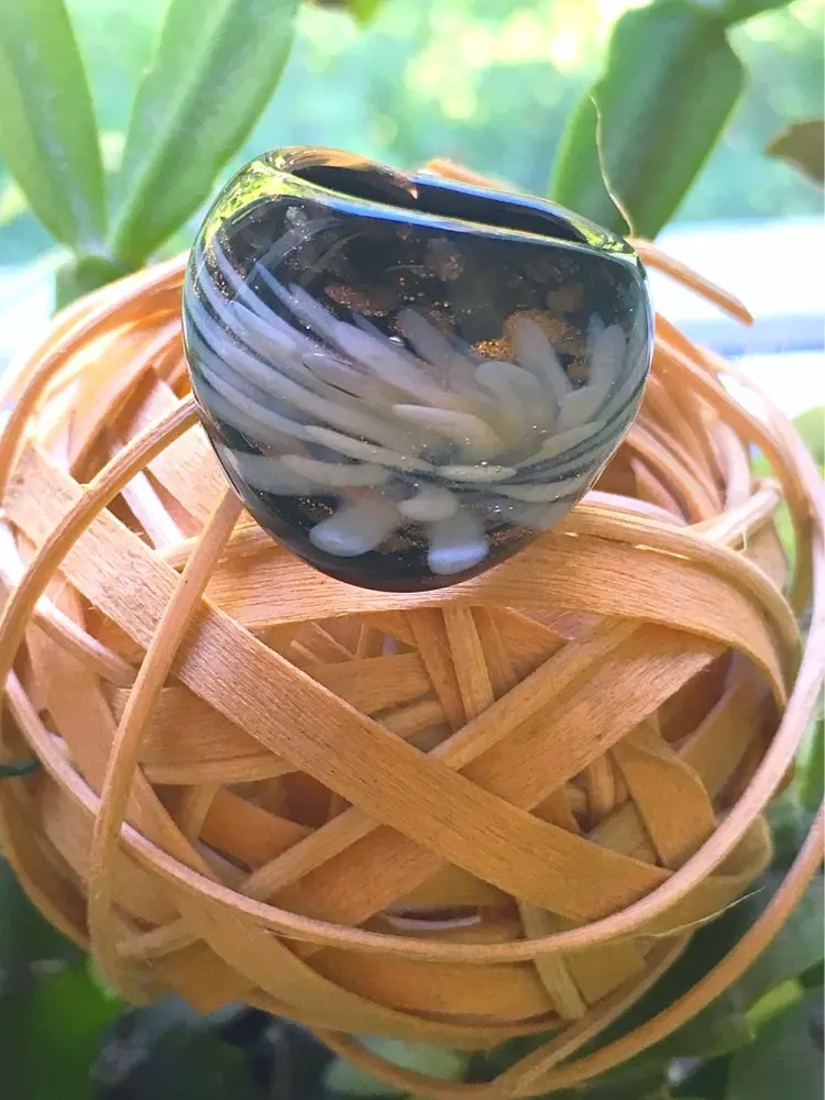 UTB8WmyLkdoSdeJk43Owq6ya4XXaY