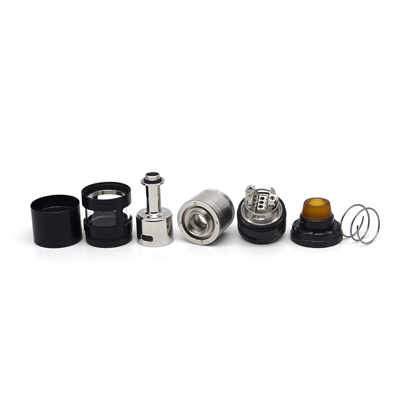 ULTON-VG-V6S-23mm-316SS-RTA-Rebuildable-Tank-Atomizer-5.5ml-w-Logo--07